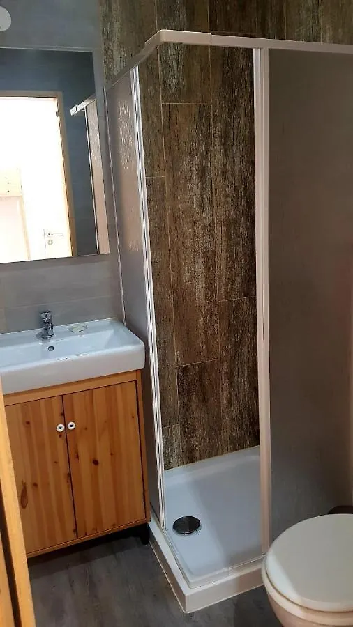 Al-Xelb Guesthouse Silves