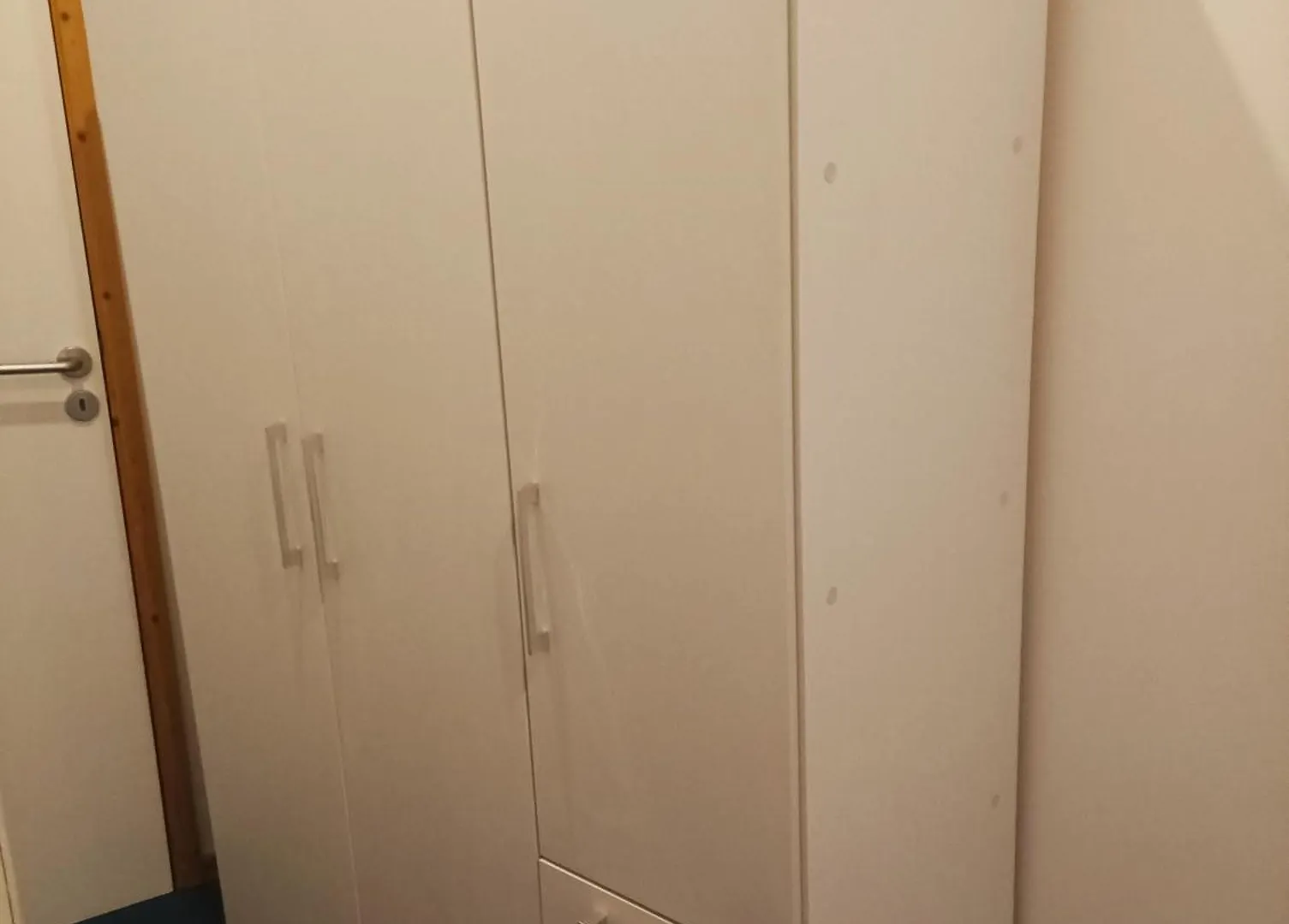 Al-Xelb Guesthouse Silves