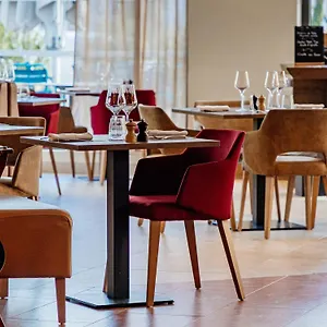 https://rivage-hotel-spa-annecy.hotels-rhonealpes.com