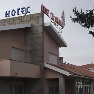 https://estalagem-cruz-da-mata.hotelscoimbra.com