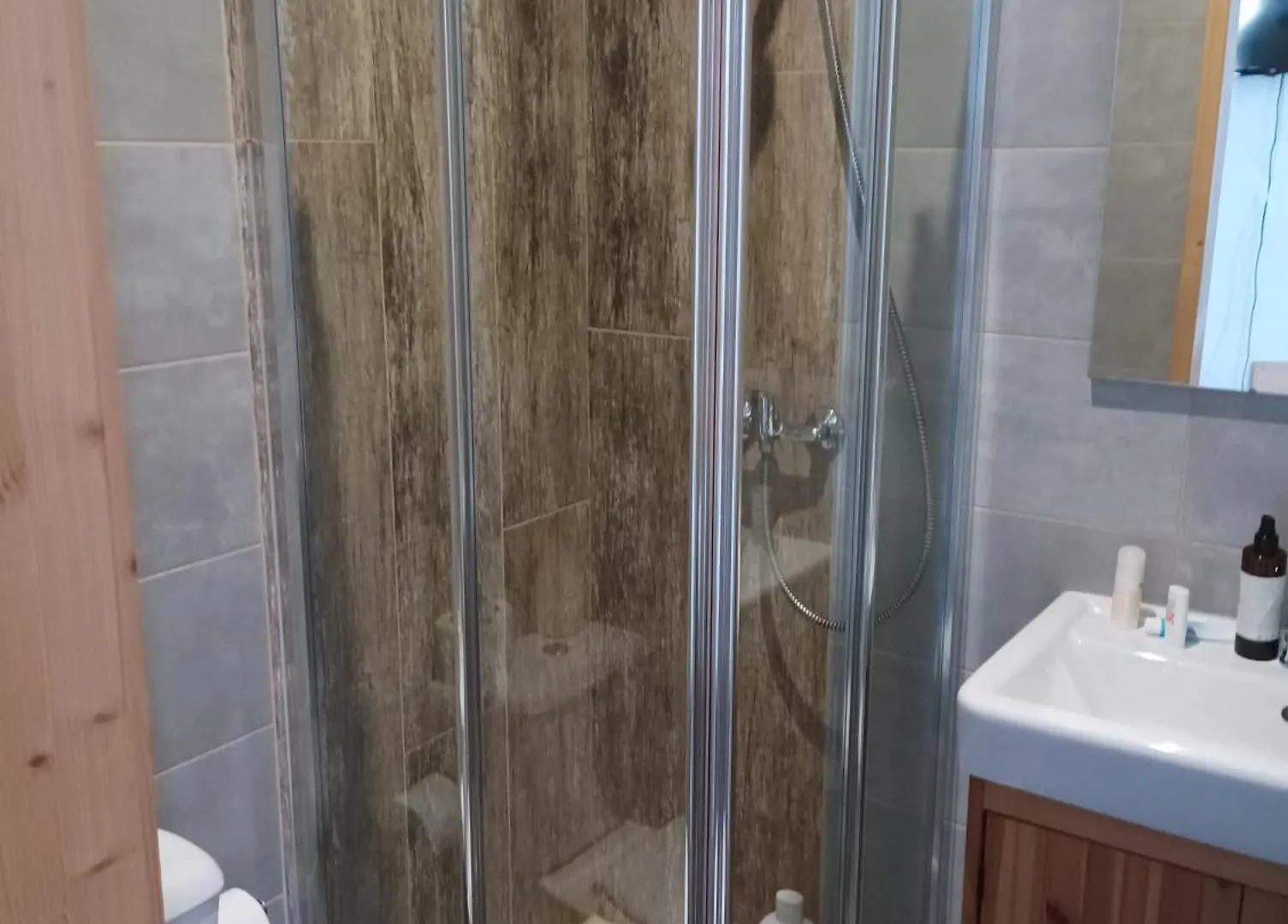 Al-Xelb Guesthouse Silves 0*,